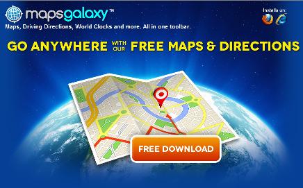 mapsgalaxy.com website 