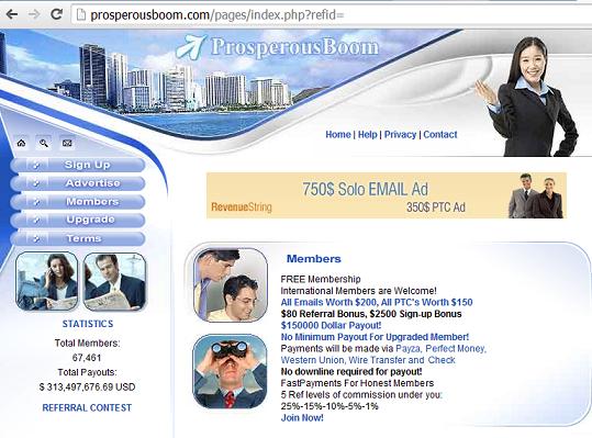 www.prosperousboom.com