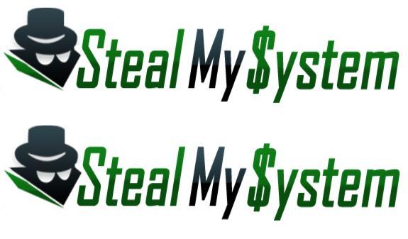 Steal My System - StealMySystem