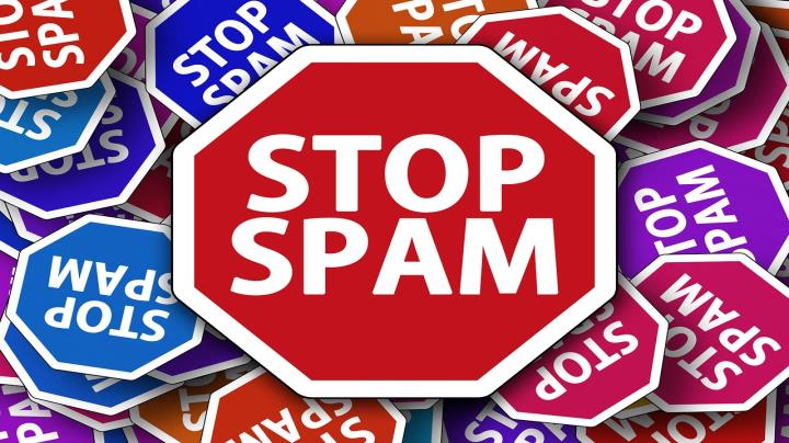 Uplevel Rewards Scam Surveys and Spam Websites thumbnail