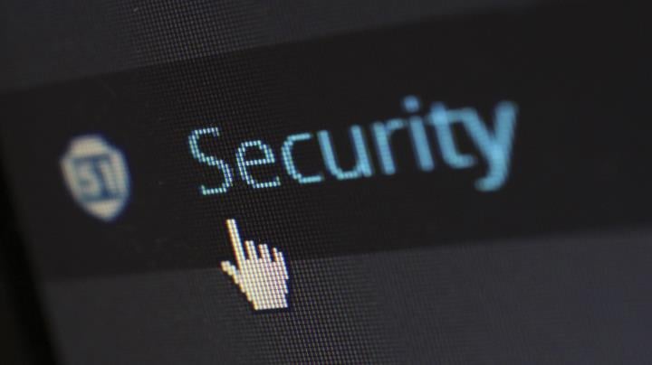 Crucial Cybersecurity Tips for College Students thumbnail