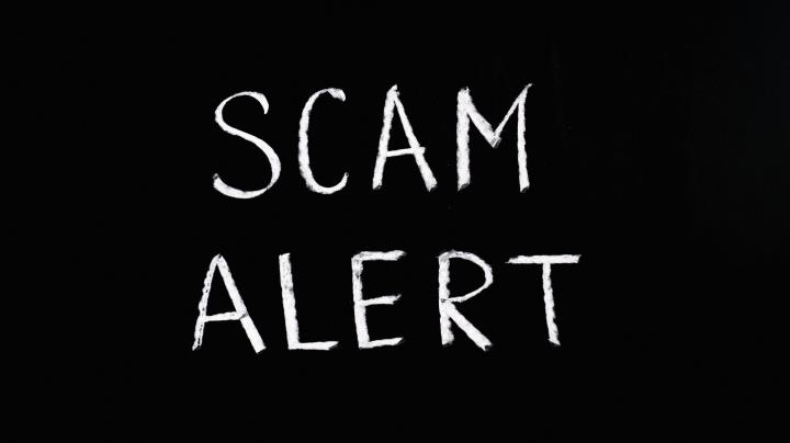 How to Find Scholarship Scam Websites Online thumbnail
