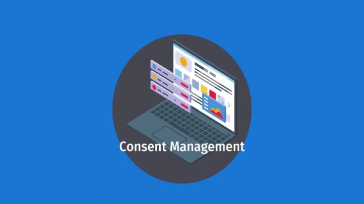 Understanding Consent Manager Platforms: A Beginner's Guide