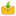 Receive Alerts