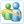 Share at MSN Messenger