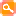 Receive Alerts