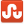 Share at StumbleUpon