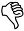 Rating: Thumb down