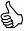 Rating: Thumb up