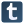 Share at Tumblr