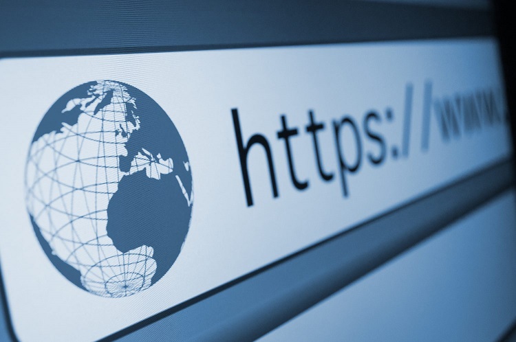 Domain Name Hacks Created To Trick Internet Users