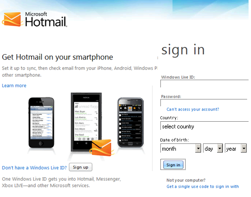 Phishing Scam Email http://hoottmmmaiillllmmmmm.bugs3.com 