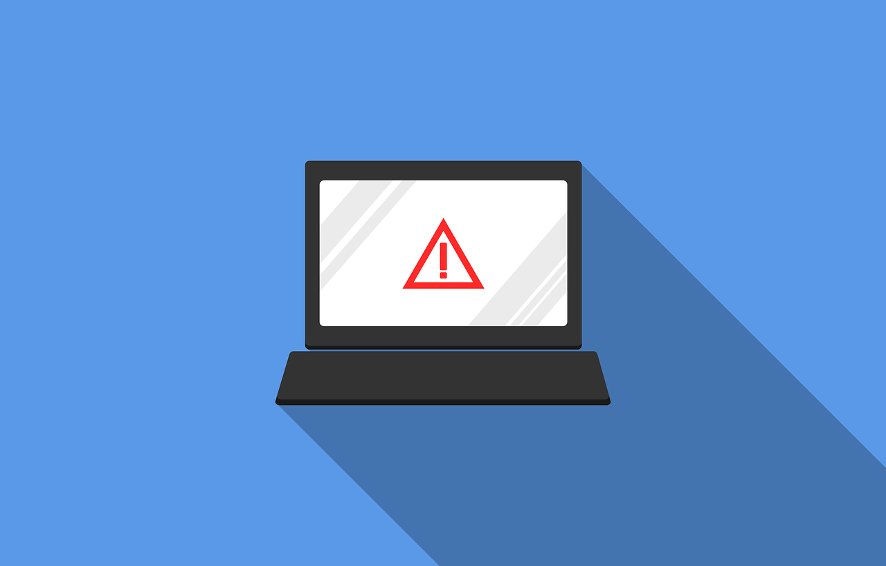 Security Warning - Ensure You Have the Recommended Version of Java Installed