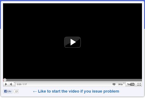 Website ivy-tube-2.blogspot.ie