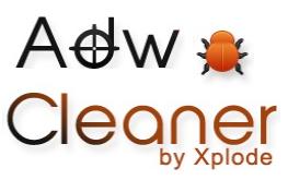 AdwCleaner