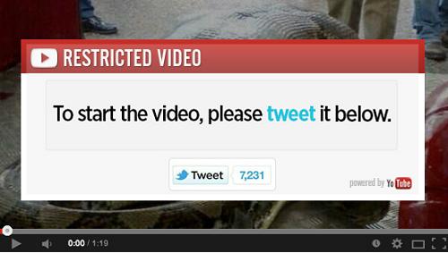 The Fake Miley Cyrus News, YouTube and Survey Scamming Website - mileycyrusnews.com