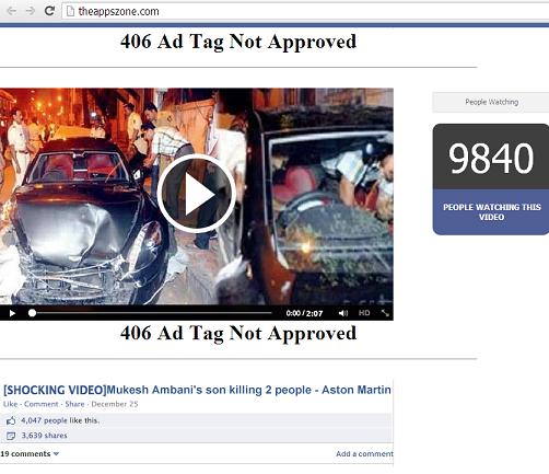 Shocking Video Mukesh Ambanis Son Aston Martin Killing 2 People