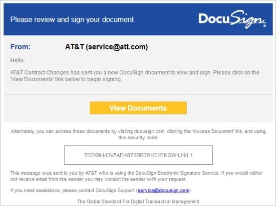 Please DocuSign this Document - Contract_changes_08_27_2014.pdf