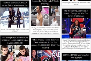 www.newsgl0bal.com