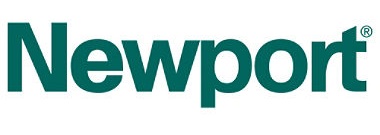Newport