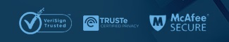 trusted method hill michael website fashion seals fake verisign other