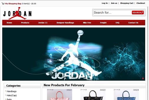 www.jordanstous.com