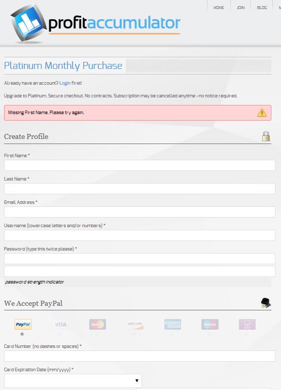 profitaccumulator.co.uk