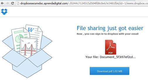 dropboxsecuredoc.aprendadigital.com