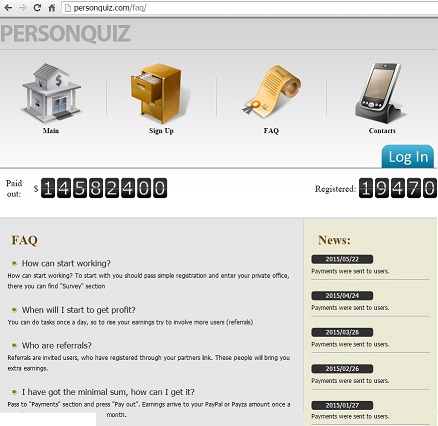 www.personquiz.com