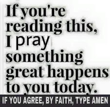 Type Amen