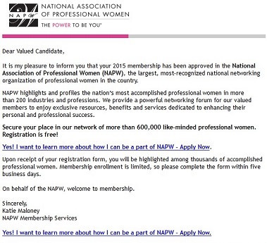 /article/2015/8/26/scam-national-association-of-professional-women-napw-membership-approval/5.jpg