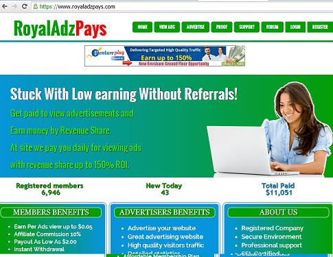 www.royaladzpays.com