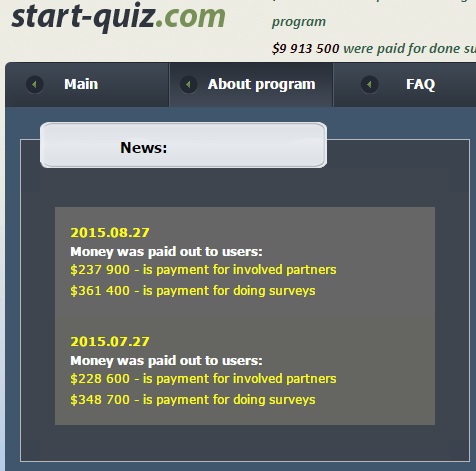 www.start-quiz.com