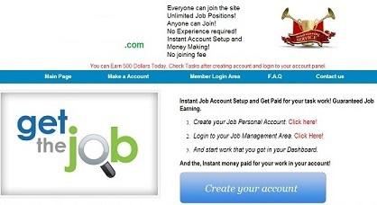 cashjob.online