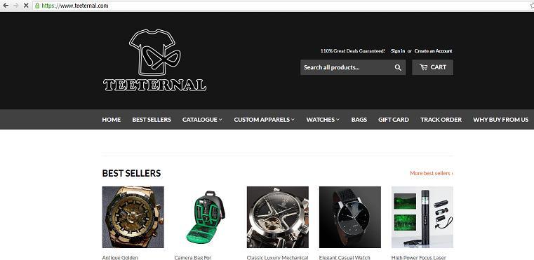 www.teeternal.com