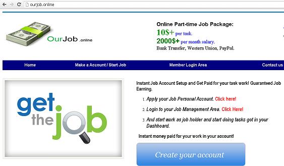 ourjob.online