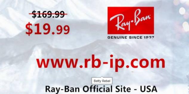 www.rb-sk.org and www.rb-ip.com