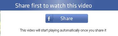 Share first to watch this video