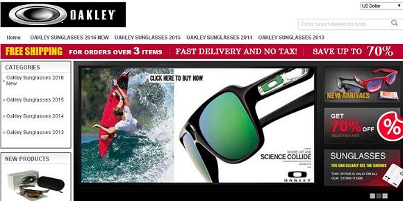 oksunglasses.vip - Oakley Sunglasses