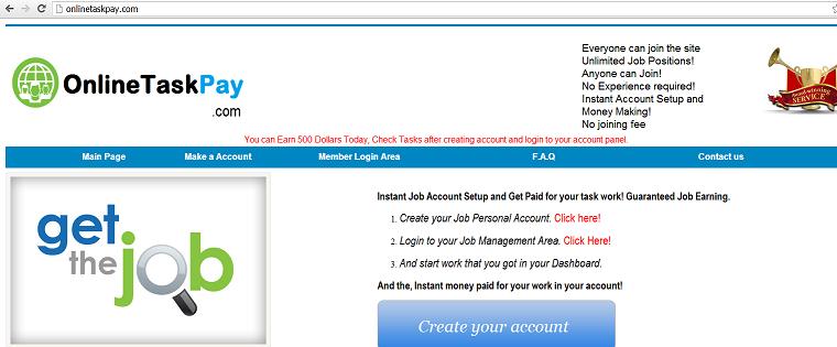 onlinetaskpay.com