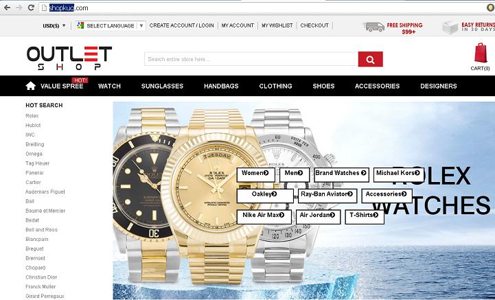 shopkuq.com and vogue-styles.com