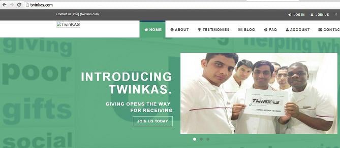www.Twinkas.com