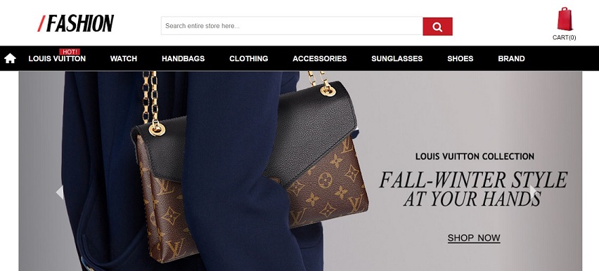 Buying-bags at buying-bags.com