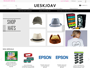 Nadpfgsl at ueskjoavg.xyz
