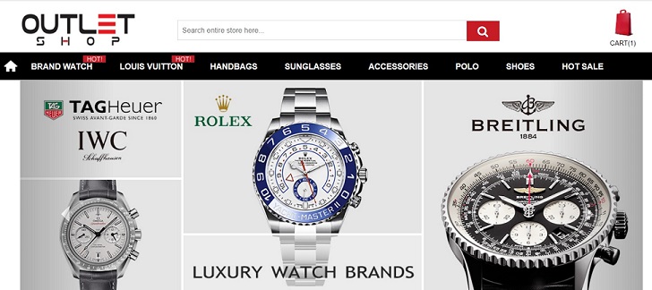 shopping-watches.com