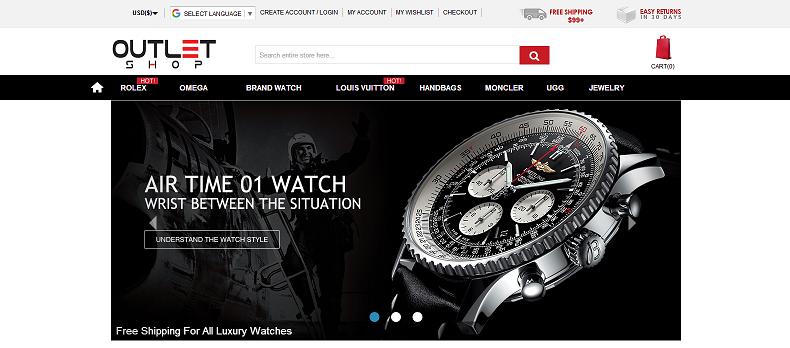 www.mall-watches.com