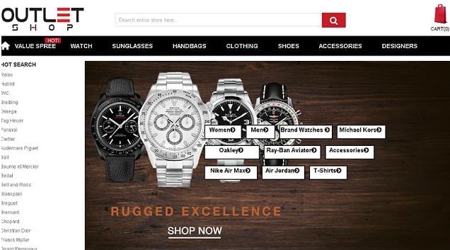  Promo-watches at promo-watches.com