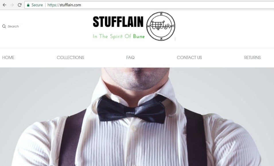 www.stufflain.com - stufflain