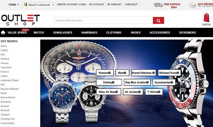 www.selling-watches.com