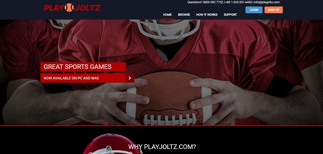 www.playjoltz.com